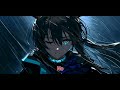 Nightcore Skillet Whispers in the dark