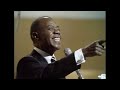 Louis Armstrong - Hello, Dolly! (At The BBC)