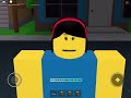 Roblox buy back your friend tycoon!