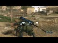 METAL GEAR SOLID V: THE PHANTOM PAIN_20171124183020