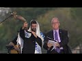 Jonathan Cahn: What Is America's Role In Biblical Prophecy? (FULL SERMON) | Praise on TBN