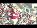 English Soccer - Coventry City v West Ham United, 1997