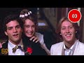 Guess The Movie 1981 Edition | 80's Movies Quiz Trivia