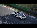 Hotlap Monza ACC McLaren 570S GT4 1:57.8 + Setup