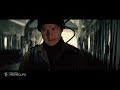 Mission: Impossible - Rogue Nation (2015) - Ethan Catches a Plane Scene (1/10) | Movieclips