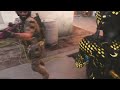 Back2Back | Modern Warfare 3 Montage/Clip dump