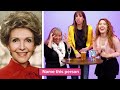 3 Generations Answer 100 Pop Culture Trivia Questions!