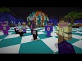 Minecraft FNAC Season 4 - Concern - Episode 164