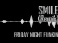 Smile [REMIX/COVER] (Friday Night Funkin)