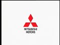 Mitsubishi Pajero Pinin Launch TVC - EMEA Markets