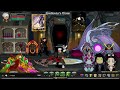 AQW House Showcase #2 | Featuring Community Houses and their items!