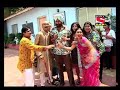 Tmkoc funny video