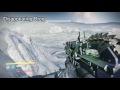 HILARIOUS Game Clips from my Xboxone