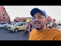 Marakeş - Fas / Morocco Vlog
