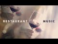 Restaurant Music - 100 Pop Hits