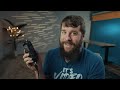 Affordable 32 Bit Float Audio Recorder! - Zoom H4essential Review For Wedding Filmmakers