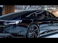 First Look! All New 2025 Honda Accord Hybrid Launched! - Luxury Sedan!