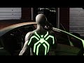 Spider Man Remastered on PC Part 14