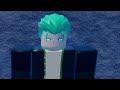[GPO] Going From NOOB to PRO in Grand Piece Online | Roblox |