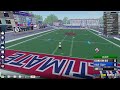 Ultimate Football Just Dropped Their BIGGEST UPDATE EVER (ROBLOX)