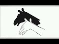 hands shadows animals wow 😳| hath ki perchhai se animals banain