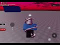 Play my friend’s game :D @Nightz.0ut  made it so sub to her :)