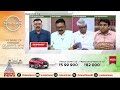 മത സ്വാതന്ത്രത്തിലേക്കുള്ള കടന്നുകയറ്റമോ? | #Newshour | PG Suresh Kumar | 08 August 2024