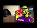 roblox youtube musim 3 episode 1 werid strict dad funny moments!