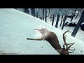 Winter's Embrace Ep. 21 (The Long Dark)