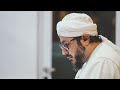 Ode of Healing with Prophetic Names By Shaykh Ahmad Saad al-Azhari