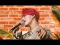 ATEEZ(에이티즈) - ‘Leave The Door Open’ Cover (Bruno Mars, Anderson .Paak, Silk Sonic) (@IDENTITY 2021)