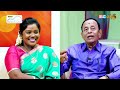 சுக்கிரன், புதன் வைத்து தான் பட பூஜை செய்யணும் ! - Actor Anu Mohan | IBC Bakthi