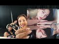 jypetwice_japan instagram live vod 20240721