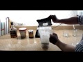 How to: Easy Cocktail: Aspen Crud from Hotel Jerome's Colorado: Recipes