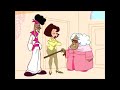 The Proud Family: Suga Mama Moments Season 2 - The Nostalgia Guy