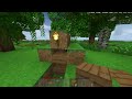 Survivalcraft 2 Lets Play EP.2: I Finally Found It