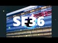 ♪ SF36 - S1NTH [New song] ♪