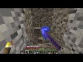 MINECRAFT SURVIVAL EPISODE 2: HOW TO MINE FOR DIAMONDS