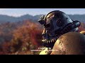 Fallout 76 -- Офіційний трейлер Е3