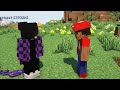 How I Became The MOST HATED Player On This SMP…