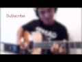 I Have Decided To Follow Jesus Fingerstyle - Zeno (Traditional)