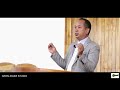 Dr. Hutton Sumi, Pastor, Sumi Baptist Church Zunheboto || Sunday Sermon || 2020