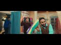 Tere Naal Pyaar Maaye (Official Video) Maaye | Savi Kahlon | New Punjabi Songs 2024