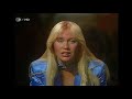 ABBA - Greatest Hits ZDF Music Show