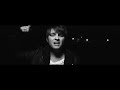 Everfound - Take This City (feat. Joel of for KING & COUNTRY) | Official Video