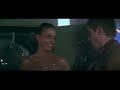 Blade Runner (1982) Official Trailer - Ridley Scott, Harrison Ford Movie