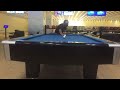 [Must Watch] FIRST TIME Billiard player's SHOCKING skill shots. | #billiard #efrenbatareyes #mrbeast