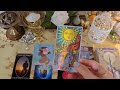 What blessings are COMING to you? 👁 PICK A CARD 🦋 Tarot Reading | Detailed 💝