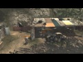 Crunks_Uchiha - MW3 Game Clip