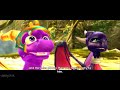 The Legend of Spyro: Dawn of the Dragon All Cutscenes | Full Game Movie (X360, PS3, Wii, PS2)